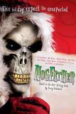 Watch Terry Pratchett\'s Hogfather Primewire