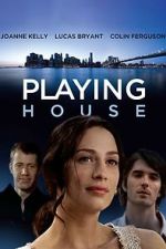 Watch Playing House Primewire