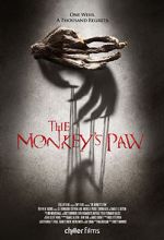 Watch The Monkey\'s Paw Primewire