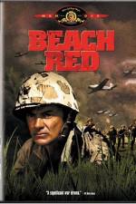 Watch Beach Red Primewire