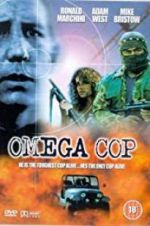 Watch Omega Cop Primewire