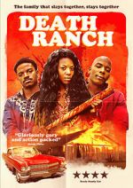 Watch Death Ranch Primewire