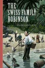Watch The Swiss Family Robinson Primewire
