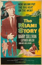 Watch The Miami Story Primewire