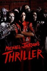 Watch Michael Jackson: Thriller Primewire