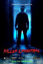 Watch Killer Christmas Primewire