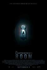 Watch The Disappointments Room Primewire