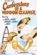 Watch Confessions of a Window Cleaner Primewire