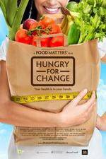 Watch Hungry for Change Primewire