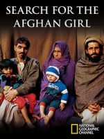 Watch Search for the Afghan Girl Primewire
