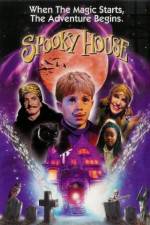 Watch Spooky House Primewire