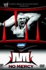 Watch WWE No Mercy Primewire