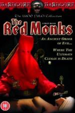 Watch The Red Monks Primewire