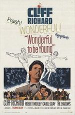 Watch Wonderful to Be Young! Primewire