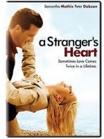 Watch A Stranger\'s Heart Primewire