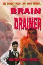 Watch Braindrainer Primewire