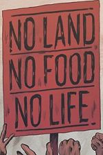 Watch No Land No Food No Life Primewire