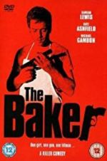 Watch The Baker Primewire