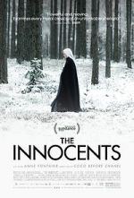 Watch The Innocents Primewire