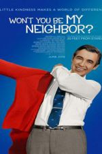 Watch Won\'t You Be My Neighbor? Primewire