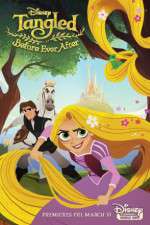 Watch Tangled Before Ever After Primewire