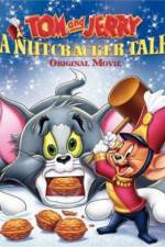 Watch Tom and Jerry: A Nutcracker Tale Primewire