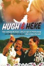 Watch Hugh and Heke Primewire