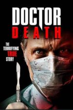 Watch Doctor Death Primewire