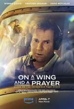 Watch On a Wing and a Prayer Megashare8