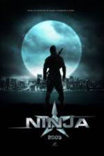 Watch Ninja Primewire