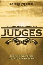 Watch Judges Primewire