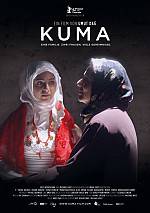 Watch Kuma Primewire