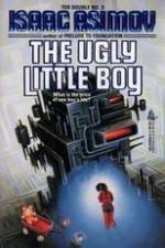 Watch The Ugly Little Boy Primewire