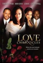 Watch Love Chronicles Primewire