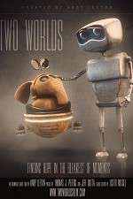 Watch Two Worlds Primewire