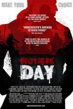 Watch Brothers' Day Primewire