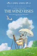 Watch The Wind Rises Primewire
