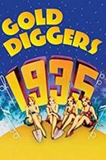 Watch Gold Diggers of 1935 Primewire