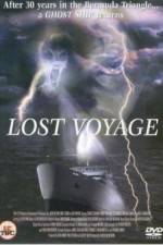 Watch Lost Voyage Primewire