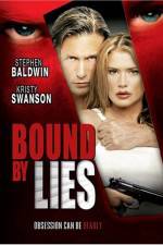 Watch Bound by Lies Primewire
