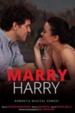 Watch Marry Harry Primewire