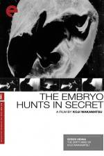 Watch The Embryo Hunts in Secret Primewire
