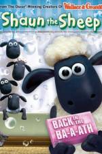 Watch Shaun The Sheep Back In The Ba a ath Primewire