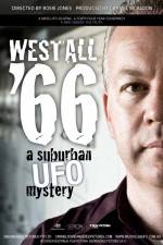 Watch Westall 1966 A Suburban UFO Mystery Primewire