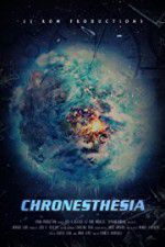 Watch Chronesthesia Primewire