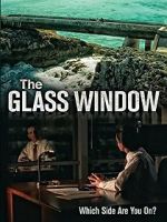 Watch The Glass Window Primewire