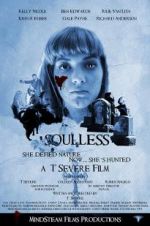Watch Soulless Primewire