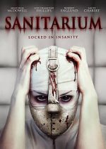 Watch Sanitarium Primewire