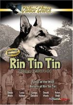 Watch The Return of Rin Tin Tin Primewire