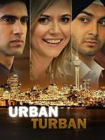 Watch Urban Turban Primewire
